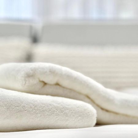 Nishiwaseda Apartman Tokió Kültér fotó