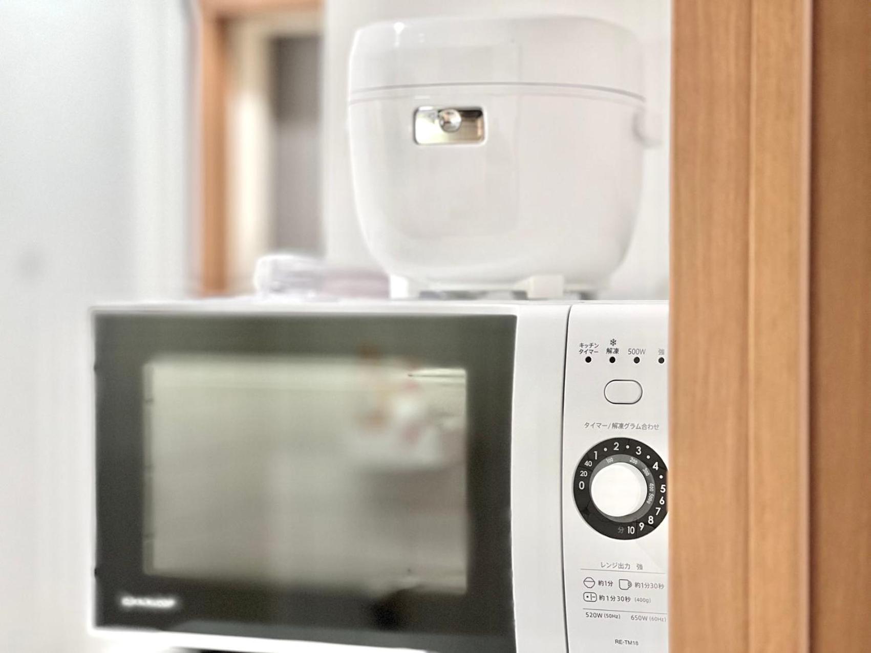 Nishiwaseda Apartman Tokió Kültér fotó